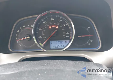 2015 Toyota Rav4 Limited из США, поврежденный, VIN 2T3DFREV4FW260849